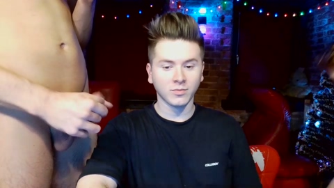 alexxx_d  23-01-2023